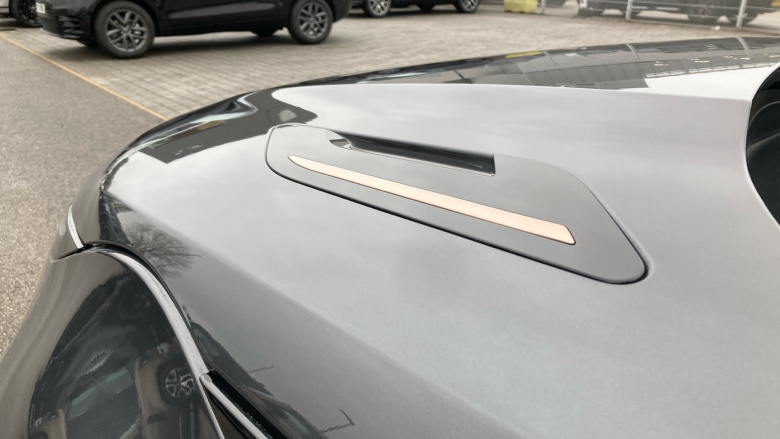 Land Rover Range Rover Evoque 1.5 P300e R-Dynamic HSE 5dr Auto Hatchback